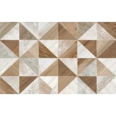 Плитка для стен Cersanit Reina modern 25x40